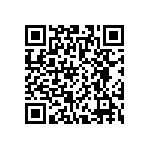 PRPC037DGAN-M71RC QRCode