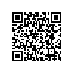 PRPC038DBAN-M71RC QRCode