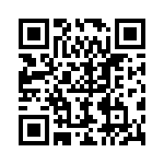 PRPC038SADN-RC QRCode