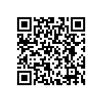 PRPC038SBBN-M71RC QRCode