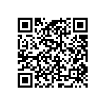 PRPC040DBAN-M71RC QRCode