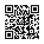 PRPC040SACN-RC QRCode