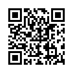 PRPC040SFAN-RC QRCode