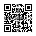 PRPN031PARN QRCode