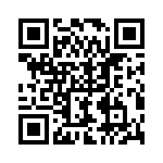 PRPN032MAMS QRCode