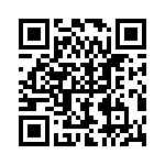 PRPN052MAMS QRCode