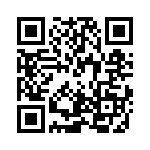 PRPN052PARN QRCode