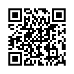 PRPN064RCCN QRCode