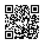 PRPN071PARN QRCode