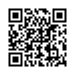 PRPN102PAEN QRCode