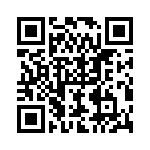 PRPN112MAMS QRCode