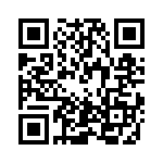 PRPN121PARN QRCode