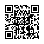 PRPN122PAEN QRCode