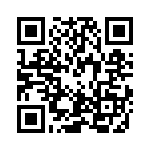 PRPN151PARN QRCode