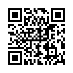 PRPN152PAEN QRCode