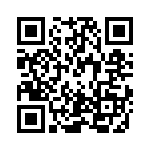 PRPN182PAEN QRCode