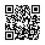 PRPN191PARN QRCode