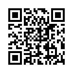 PRPN201PAEN QRCode