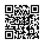 PRPN202MAMS QRCode