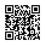 PRPN211PAEN QRCode