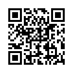 PRPN212PAEN QRCode