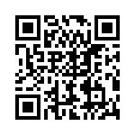 PRPN231PAEN QRCode