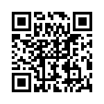 PRPN232PARN QRCode