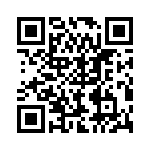 PRPN241PAEN QRCode