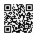 PRPN242MAMS QRCode