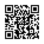 PRPN242PAEN QRCode