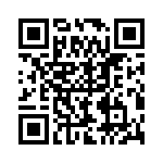 PRPN242PARN QRCode