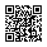 PRPN252PAEN QRCode