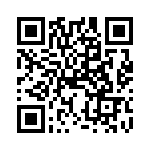 PRPN252PARN QRCode