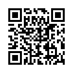 PRPN271PARN QRCode