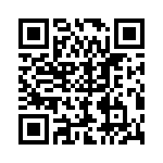 PRPN281PAEN QRCode