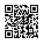 PRPN301PAEN QRCode