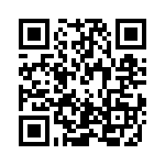 PRPN302PAEN QRCode