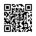 PRPN321PARN QRCode