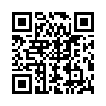 PRPN331PAEN QRCode