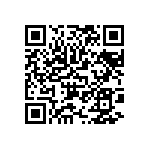 PRQC18-43SR5010X000 QRCode