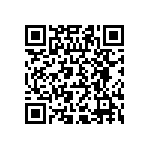 PRQV10-00CR5010Y00L QRCode