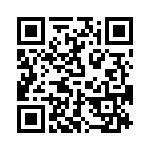 PRSF1JA13K0 QRCode