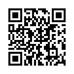 PRSM2JA68K0 QRCode