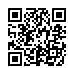 PRSM2JT91R0 QRCode