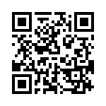 PRSM2JTR330 QRCode