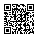 PRSM2JTR390 QRCode