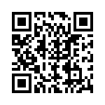 PRT-09173 QRCode