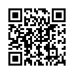 PRT-09740 QRCode