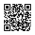 PRT-11864 QRCode