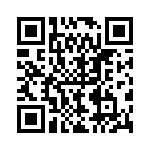 PRTR5V0U1T-215 QRCode